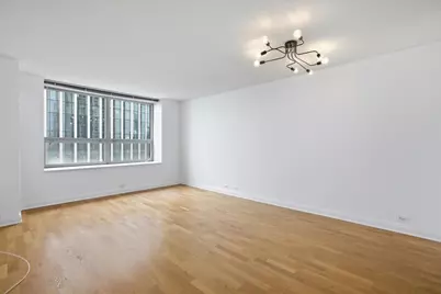 474 N Lake Shore Drive #5109, Chicago, IL 60611 - Photo 7