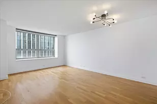 474 N Lake Shore Dr, Chicago, IL 60611 - Photo 7