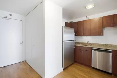 474 N Lake Shore Drive #5109, Chicago, IL 60611 - Photo 5