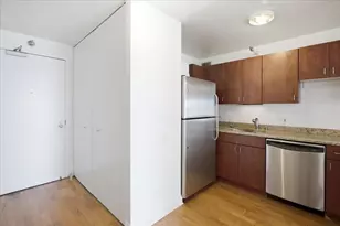 474 N Lake Shore Dr, Chicago, IL 60611 - Photo 5