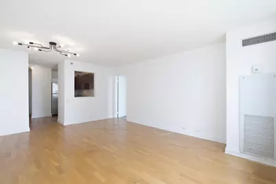 474 N Lake Shore Drive #5109, Chicago, IL 60611 - Photo 3