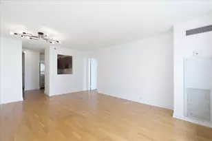 474 N Lake Shore Dr, Chicago, IL 60611 - Photo 3