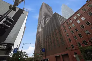 474 N Lake Shore Dr, Chicago, IL 60611 - Photo 1