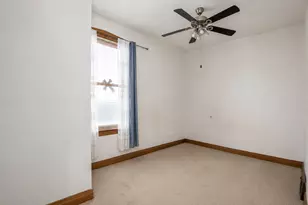 5319 W Patterson St, Chicago, IL 60641 - Photo 11