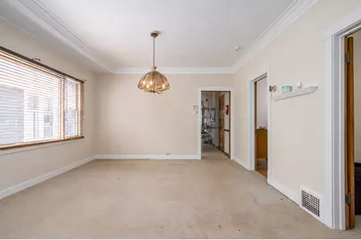5319 W Patterson Street, Chicago, IL 60641 - Photo 7