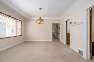 5319 W Patterson St, Chicago, IL 60641 - Photo 7