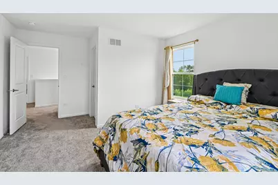 16117 S Longcommon Lane, Plainfield, IL 60586 - Photo 23