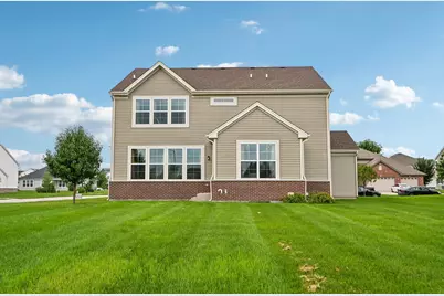 16117 S Longcommon Lane, Plainfield, IL 60586 - Photo 31