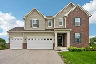 16117 S Longcommon Ln, Plainfield, IL 60586 - Photo 1
