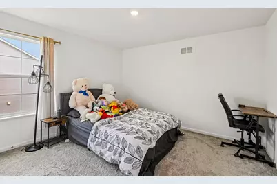 16117 S Longcommon Lane, Plainfield, IL 60586 - Photo 25