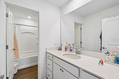 16117 S Longcommon Lane, Plainfield, IL 60586 - Photo 27