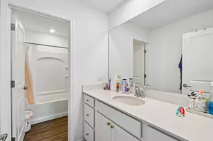 16117 S Longcommon Ln, Plainfield, IL 60586 - Photo 27