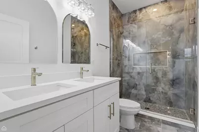 4841 S Prairie Avenue #3, Chicago, IL 60615 - Photo 15