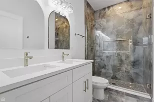 4841 S Prairie Ave, Chicago, IL 60615 - Photo 15