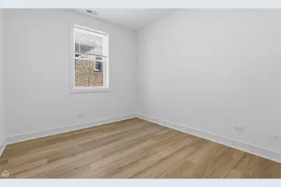 4841 S Prairie Avenue #3, Chicago, IL 60615 - Photo 17