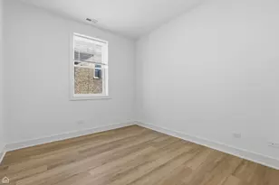 4841 S Prairie Ave, Chicago, IL 60615 - Photo 17