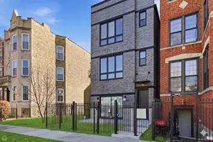 4841 S Prairie Ave, Chicago, IL 60615 - Photo 25