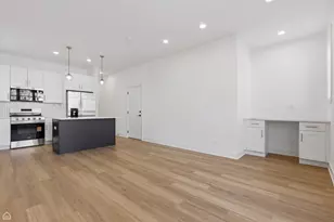 4841 S Prairie Ave, Chicago, IL 60615 - Photo 5