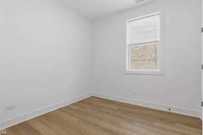 4841 S Prairie Avenue #3, Chicago, IL 60615 - Photo 19