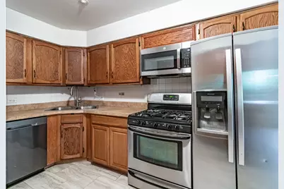 1004 Centurion Lane #4, Vernon Hills, IL 60061 - Photo 7