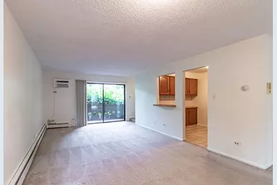 1004 Centurion Lane #4, Vernon Hills, IL 60061 - Photo 5
