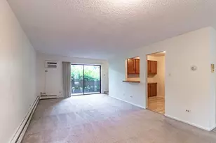 1004 Centurion Ln, Vernon Hills, IL 60061 - Photo 5