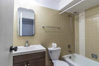 1004 Centurion Lane #4, Vernon Hills, IL 60061 - Photo 13