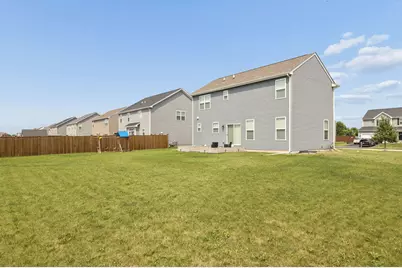 26208 S White Oak Trail, Channahon, IL 60410 - Photo 33