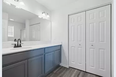 26208 S White Oak Trail, Channahon, IL 60410 - Photo 15