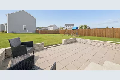 26208 S White Oak Trail, Channahon, IL 60410 - Photo 31
