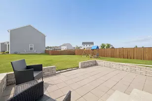 26208 S White Oak Trail, Channahon, IL 60410 - Photo 31