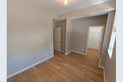 3745 W Argyle Street #1, Chicago, IL 60625 - Photo 23