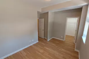 3745 W Argyle St, Chicago, IL 60625 - Photo 23