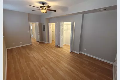 3745 W Argyle Street #1, Chicago, IL 60625 - Photo 17