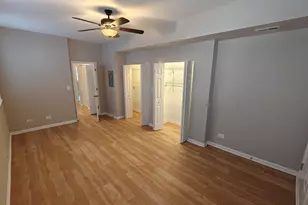 3745 W Argyle St, Chicago, IL 60625 - Photo 17