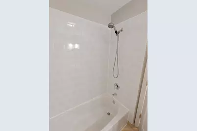 3745 W Argyle Street #1, Chicago, IL 60625 - Photo 5