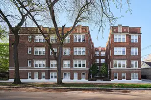 3745 W Argyle St, Chicago, IL 60625 - Photo 1