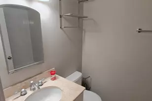 3745 W Argyle St, Chicago, IL 60625 - Photo 7