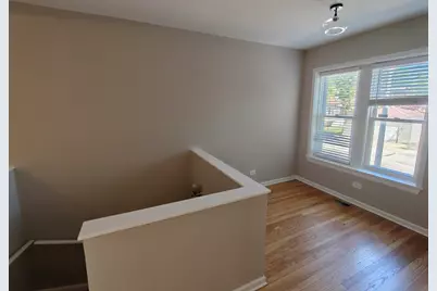 3745 W Argyle Street #1, Chicago, IL 60625 - Photo 15