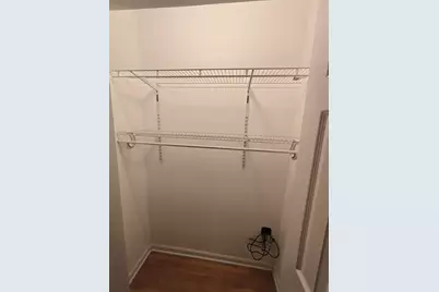 3745 W Argyle Street #1, Chicago, IL 60625 - Photo 19