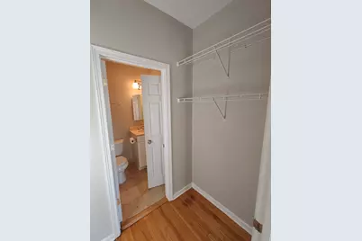 3745 W Argyle Street #1, Chicago, IL 60625 - Photo 13