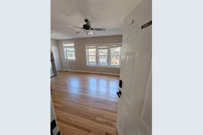 3745 W Argyle Street #1, Chicago, IL 60625 - Photo 9