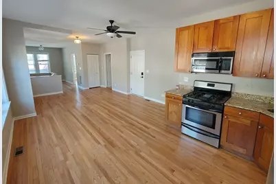 3745 W Argyle Street #1, Chicago, IL 60625 - Photo 3