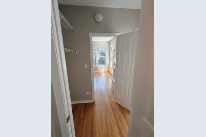 3745 W Argyle Street #1, Chicago, IL 60625 - Photo 11