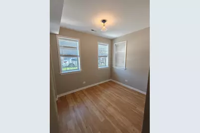 3745 W Argyle Street #1, Chicago, IL 60625 - Photo 21