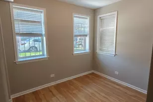 3745 W Argyle St, Chicago, IL 60625 - Photo 21