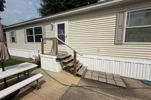 336 Avenue F, Bloomington, IL 61704 - Photo 35
