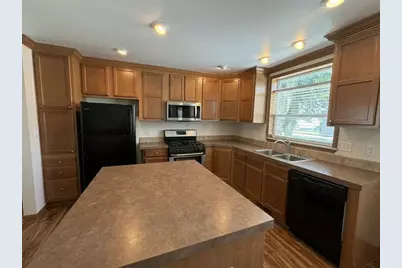336 Avenue F, Bloomington, IL 61704 - Photo 7