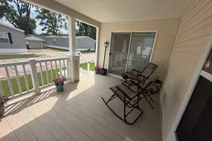 336 Avenue F, Bloomington, IL 61704 - Photo 3