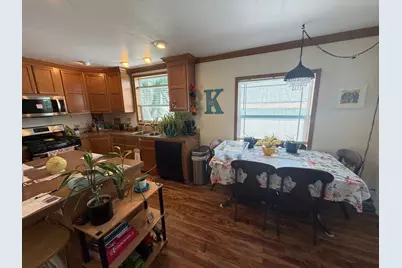 336 Avenue F, Bloomington, IL 61704 - Photo 23